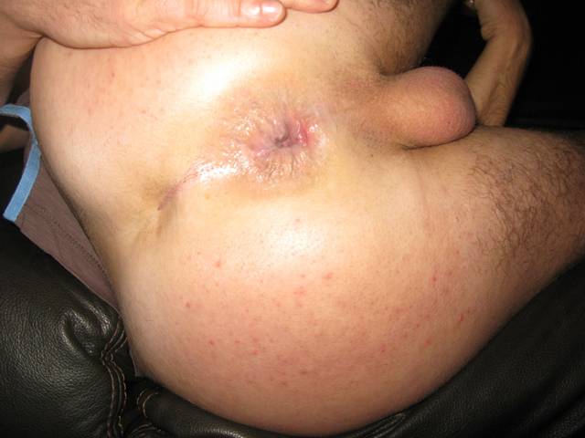 IMG_6443!.jpg - asslike