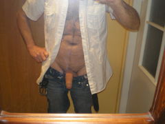 zdjęcia s komp 289.jpg