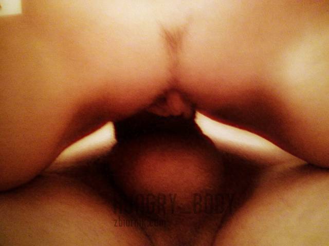 Fotka_0064.jpg - hungry_body