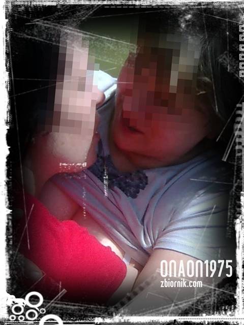 Obraz moje19.jpg - onaon1975