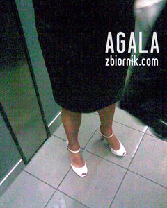 Wto005kl.jpg
