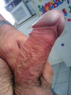  19.22.06.jpg