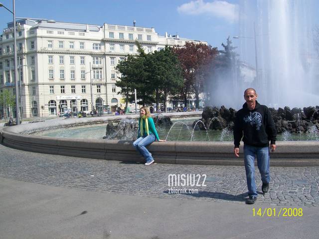 Obraz 112.jpg - misiu22