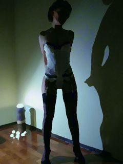 M2.jpg