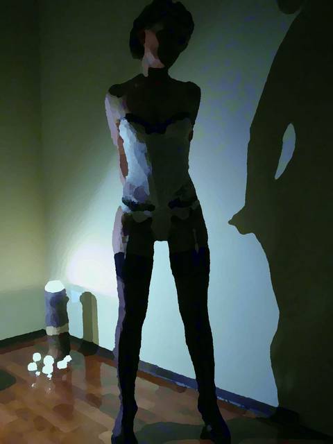 M2.jpg - para_fun