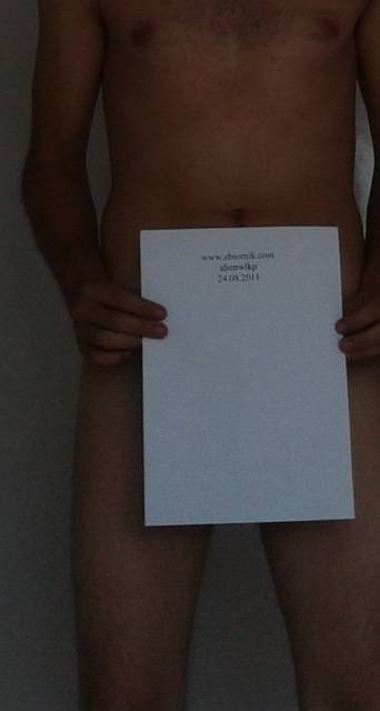 dowodowe ;) - alienwlkp