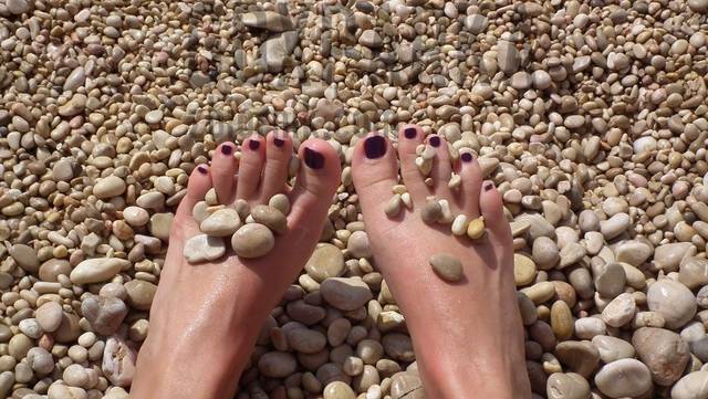 DSCF1507.JPG - gdxparka