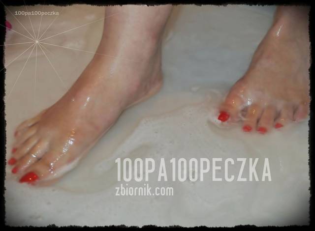 pod prysznicem 12 - 100pa100peczka