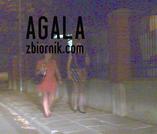 Pud003kol.jpg - AGALA