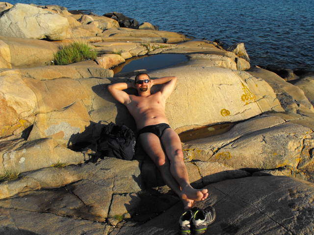 DSCF1794.JPG - dowydojenia