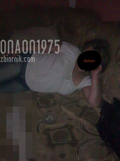 Obraz moje 010.jpg
