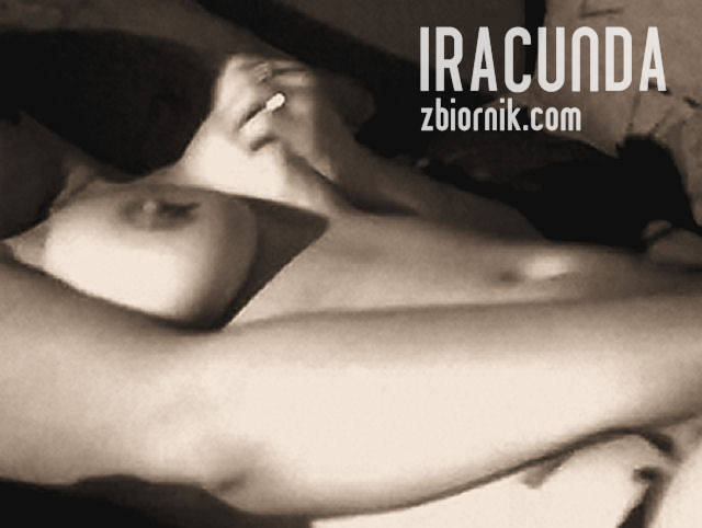 iracunda