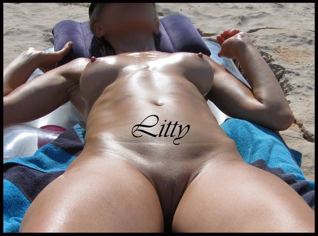 Urlop ...no co mam robić...? - Litty