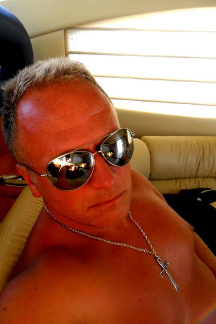 SAM_0551-1.JPG - Lexicus