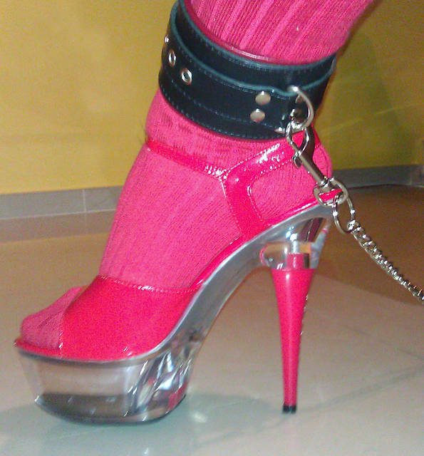 IMAG0061x.jpg - ilovelatex