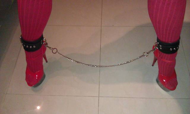 IMAG0060.jpg - ilovelatex