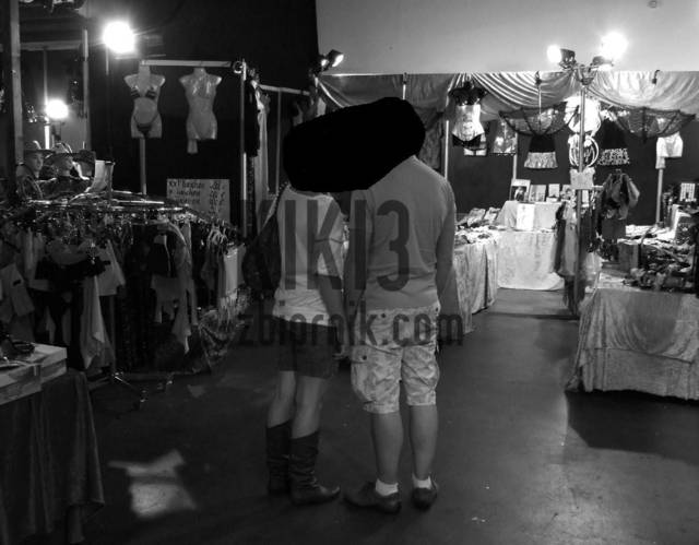 003 Erotik-Messe.jpg - kiki3