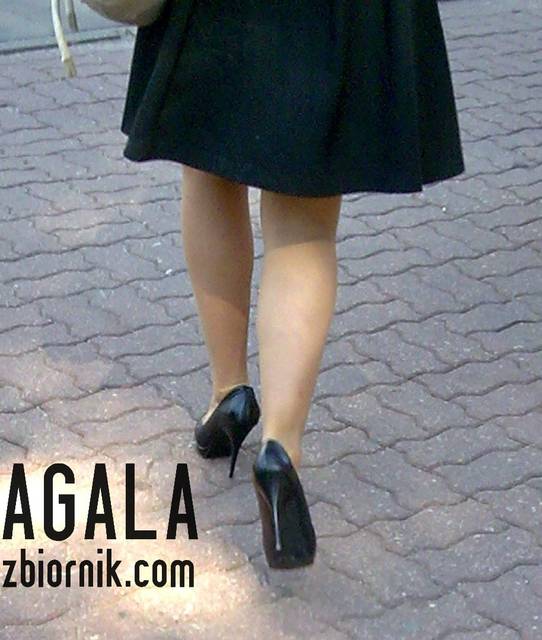 1wrzesnia2 - AGALA