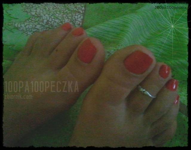 Relax  05 - 100pa100peczka