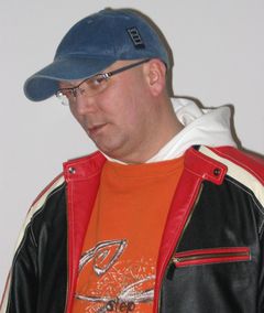 ja