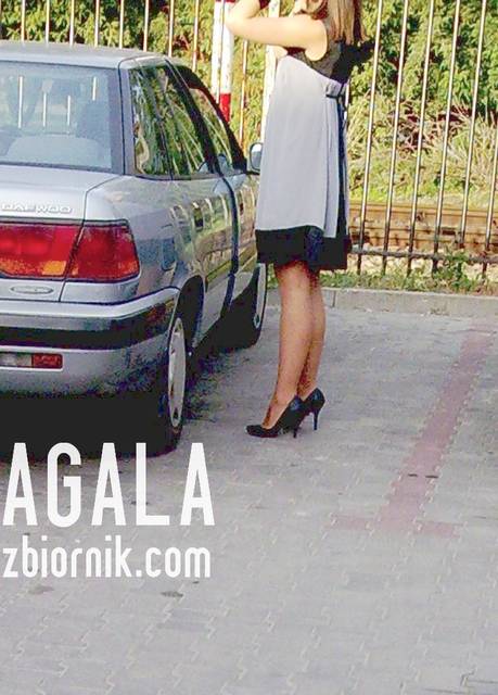 autonaprawa2 - AGALA