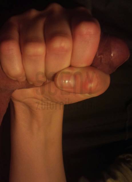 1295814353-picsay.jpg - sceny