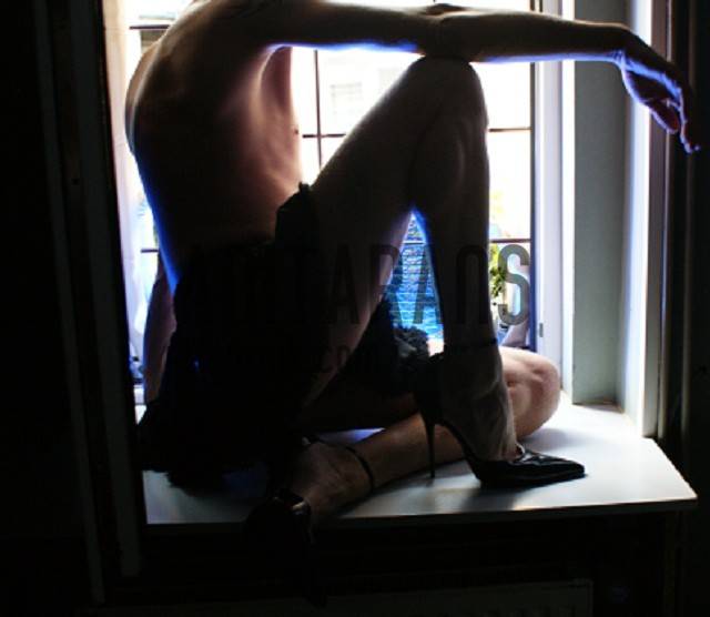 DSC00546.JPG - anitarans