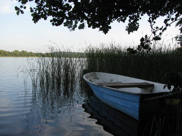 Moje miejsca - jacksiena