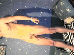 2011-09-04 21.19.14.jpg