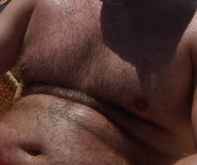 DSCN2285.JPG - pirraa