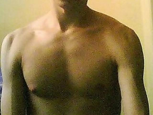 123334.jpg - Neo1987