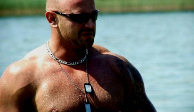 Zainspiruj mnie .. - exluziv