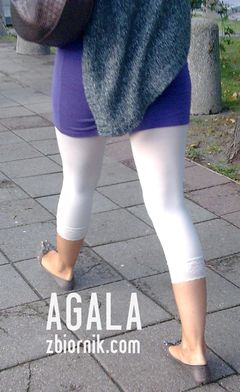 biale4
