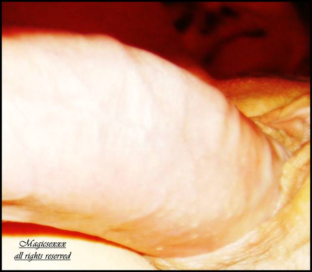 DSC07275.JPG - MAGICSEXXX