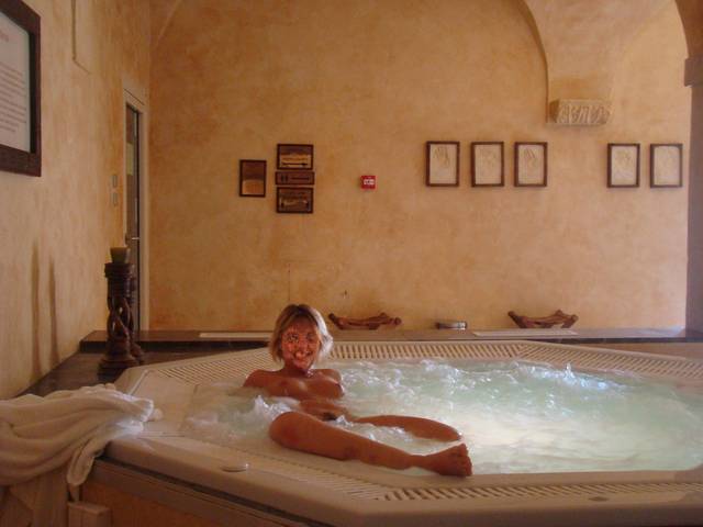 DSC02827.JPG - poczciwihihi