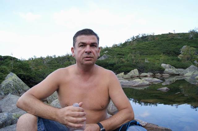 DSC04857.JPG - pocieszyciel69