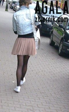 sportowo2