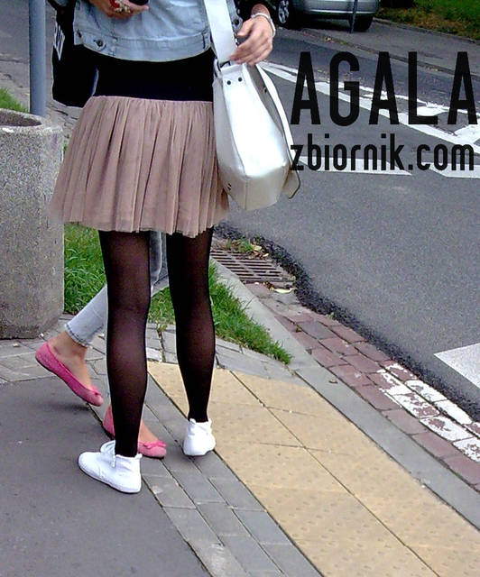 sportowo3 - AGALA