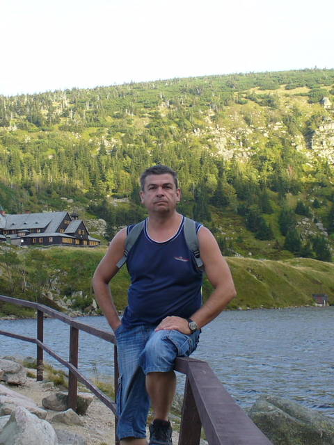 p1020961_001.jpg - pocieszyciel69