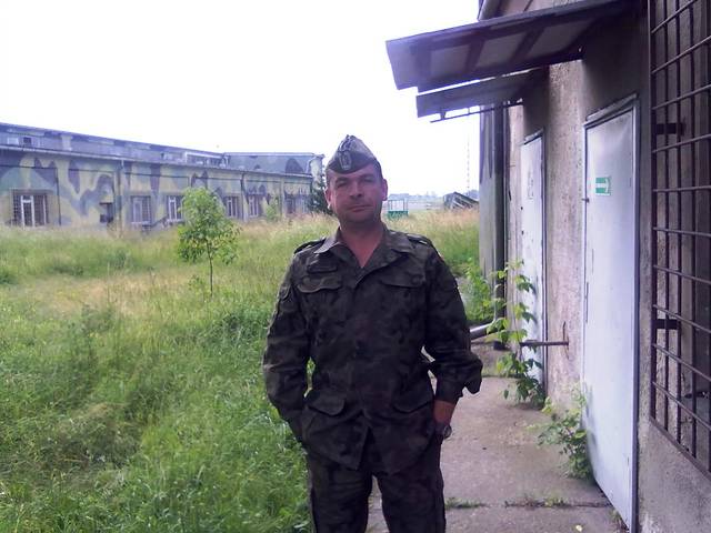 20100618004.jpg - pocieszyciel69