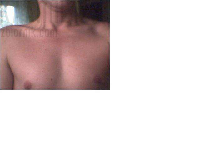 Obraz 006.jpg - kaamil123