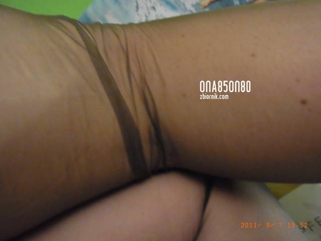 RIMG2874.JPG - ona85on80