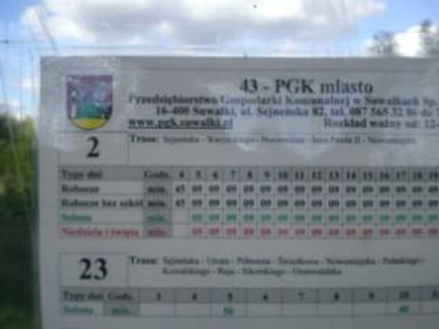 DSC00055.jpg - aga38sssss