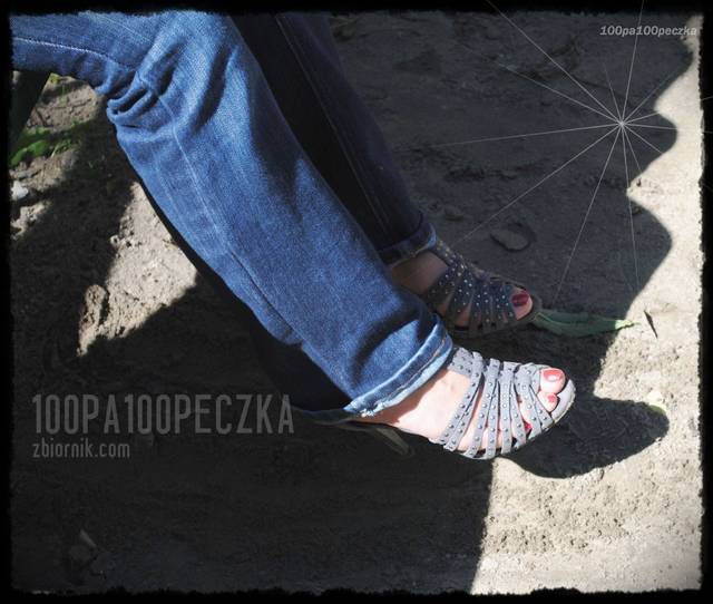 Szare 17 - 100pa100peczka