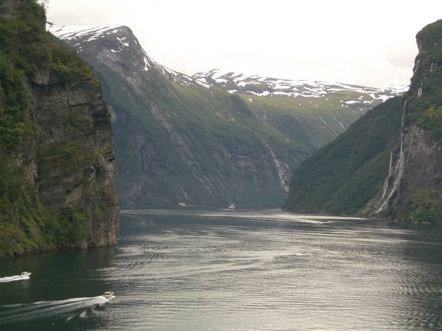 fiordy 2004 006.jpg - maciek00