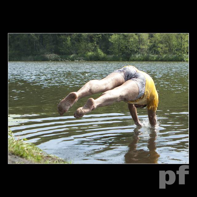 ZWIAŁ - W OSTATNIEJ CHWILI - panfoto