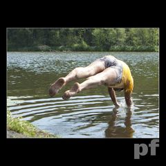 ZWIAŁ - W OSTATNIEJ CHWILI