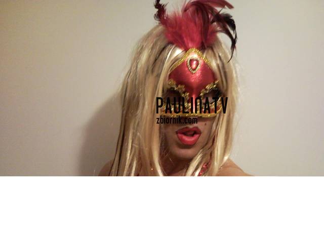 080107_204442.jpg - PaulinaTV