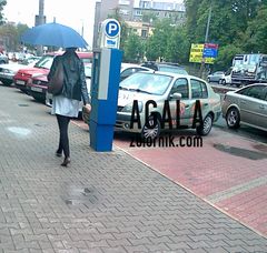 deszczowo4