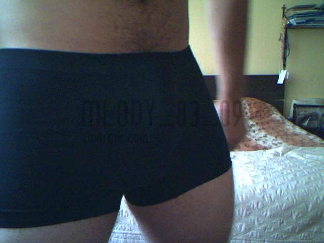 Obraz 014.jpg - Mlody_83_09